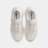 Nike Uplift SC 大童运动鞋 IF1749 商品缩略图3