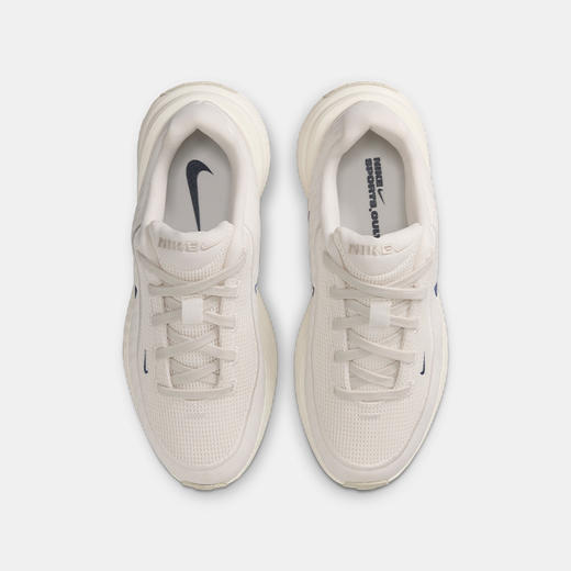 Nike Uplift SC 大童运动鞋 IF1749 商品图3
