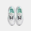 Nike Cosmic Runner 幼童运动鞋 IM6705 商品缩略图3