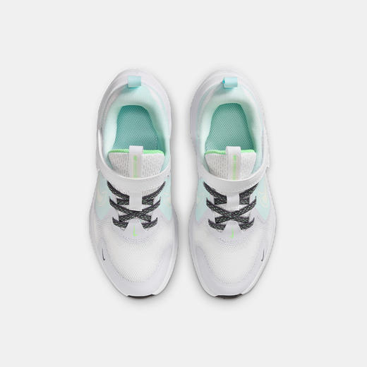 Nike Cosmic Runner 幼童运动鞋 IM6705 商品图3