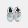 Sky Jordan 1 婴童运动鞋 HV4766 商品缩略图3