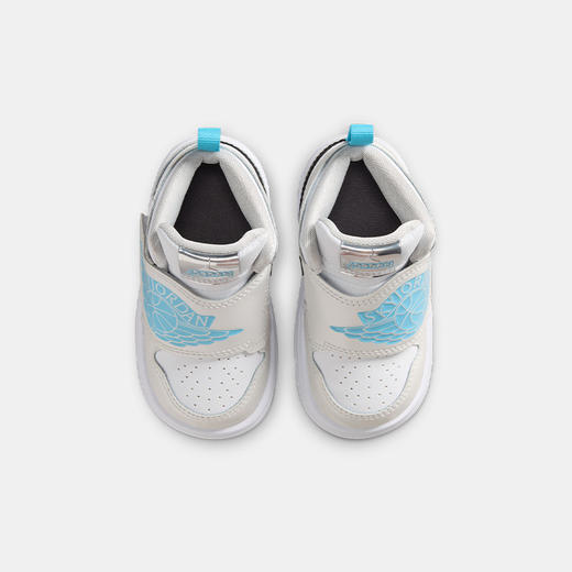 Sky Jordan 1 婴童运动鞋 HV4766 商品图3