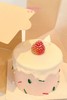 一颗草莓 商品缩略图2