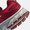 Nike V5 Runner 幼童运动鞋 IO1646 商品缩略图7