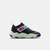 Nike Team Hustle D 12 幼童运动鞋 IQ0814 商品缩略图2