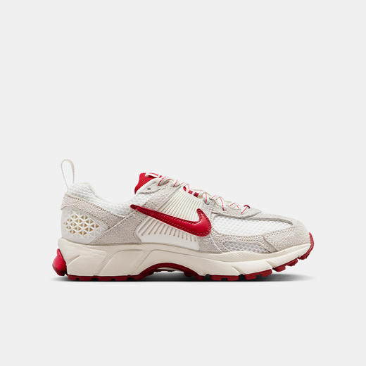 Nike Vomero 5 SE 耐克小迈柔大童运动鞋 IB5727 商品图2
