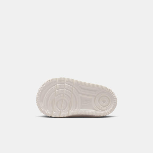 Nike Force 1 Low EasyOn 婴童运动鞋 IO7686 商品图1