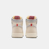 Air Jordan 1 Retro High OG 复刻大童运动鞋 IH4281 商品缩略图5