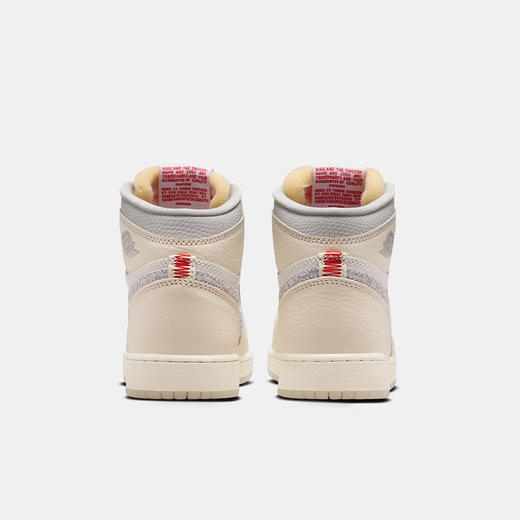 Air Jordan 1 Retro High OG 复刻大童运动鞋 IH4281 商品图5
