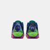 Nike LeBron Witness 9 大童篮球鞋 HV2269 商品缩略图5