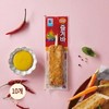 思潮大林辣味鱼饼串어묵즐겨바 商品缩略图1