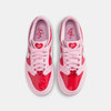 Nike Dunk Low 大童运动鞋 IQ0218 商品缩略图3
