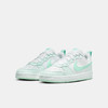 Nike Court Borough Low Recraft (GS) 大童运动童鞋 FZ3539 商品缩略图4