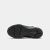 Nike Terrascout 大童运动靴 IH7683 商品缩略图6