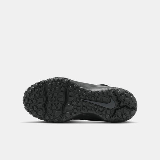 Nike Terrascout 大童运动靴 IH7683 商品图6