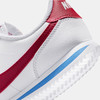 Nike Cortez 幼童运动鞋 IQ7636 商品缩略图7
