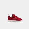 Nike V5 Runner Suede 婴童运动鞋 IO1645 商品缩略图2