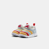 Nike Dynamo Free 马年限定脱缰系列新年款耐克毛毛虫婴童运动鞋 IQ1138 商品缩略图4