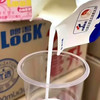 光明酸奶半箱（18瓶+3瓶） 商品缩略图2
