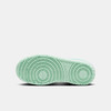 Nike Court Borough Low Recraft (GS) 大童运动童鞋 FZ3539 商品缩略图1