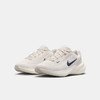 Nike Uplift SC 大童运动鞋 IF1749 商品缩略图4