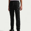 Nike Sportswear City Utility 大童加绒长裤 IO0764 商品缩略图1