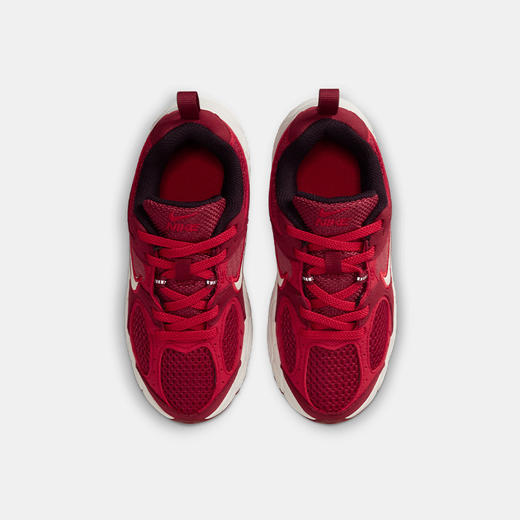 Nike V5 Runner 幼童运动鞋 IO1646 商品图3