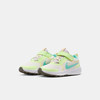 Nike Star Runner 5 耐克摘星号幼童跑步鞋 IO7599 商品缩略图4