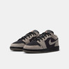 Air Jordan 1 Low Alt SE 大童运动鞋 IB7111 商品缩略图4