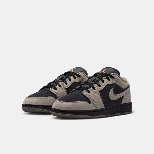Air Jordan 1 Low Alt SE 大童运动鞋 IB7111 商品图4