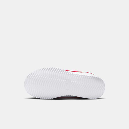 Nike Cortez 幼童运动鞋 IQ7636 商品图1