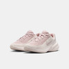 Nike Uplift SC 大童运动鞋 IF1749 商品缩略图9
