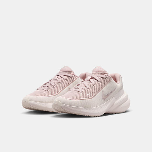 Nike Uplift SC 大童运动鞋 IF1749 商品图9