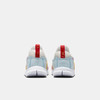 Nike Dynamo Free 马年限定脱缰系列新年款耐克毛毛虫婴童运动鞋 IQ1138 商品缩略图5