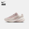 Nike Uplift SC 大童运动鞋 IF1749 商品缩略图5