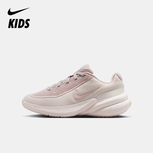 Nike Uplift SC 大童运动鞋 IF1749 商品图5