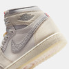 Air Jordan 1 Retro High OG 复刻大童运动鞋 IH4281 商品缩略图7