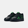 Nike Air Force 1 LV8 4 大童空军一号运动鞋 HV4763 商品缩略图4