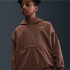 Nike Start Soul 大童（男孩）双面穿连帽衫 IO7909 商品缩略图5