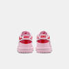 Nike Dunk Low 大童运动鞋 IQ0218 商品缩略图5