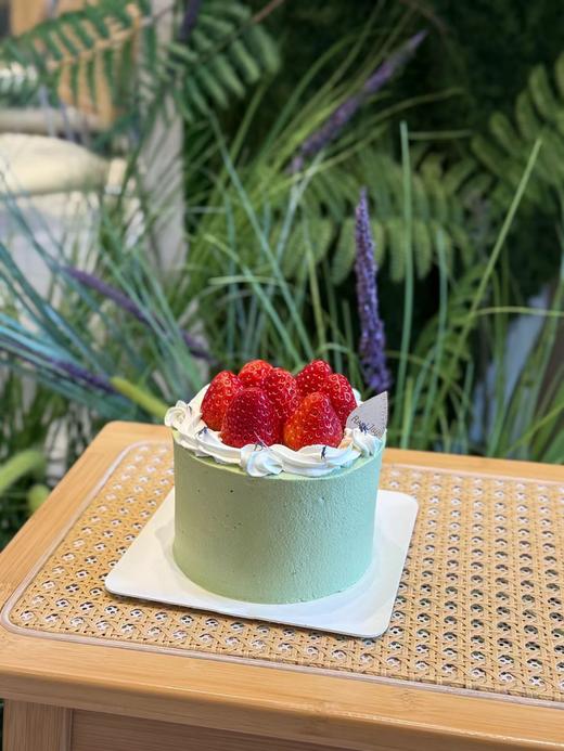 宇治莓邂逅 商品图2