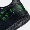 Nike Air Force 1 LV8 4 大童空军一号运动鞋 HV4763 商品缩略图7