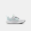 Nike Cosmic Runner 幼童运动鞋 IM6705 商品缩略图2