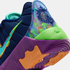 Nike LeBron Witness 9 大童篮球鞋 HV2269 商品缩略图7
