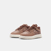 Nike Force 1 Low EasyOn 幼童运动鞋 IO7685 商品缩略图4