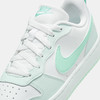 Nike Court Borough Low Recraft (GS) 大童运动童鞋 FZ3539 商品缩略图6