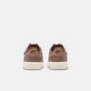 Nike Force 1 Low EasyOn 幼童运动鞋 IO7685 商品缩略图5