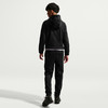 Nike Sportswear City Utility 大童加绒长裤 IO0764 商品缩略图4
