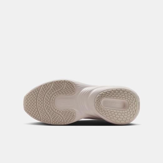 Nike Uplift SC 大童运动鞋 IF1749 商品图6