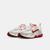 Nike Vomero 5 SE 耐克小迈柔大童运动鞋 IB5727 商品缩略图4